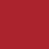 ServerSeekerV2