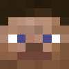 SexyLeaf