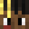 Tezzu