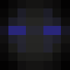 lamaie_