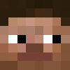 shinnygrasu